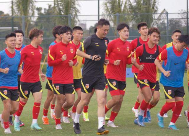 成人综合婷婷国产精品久久免费